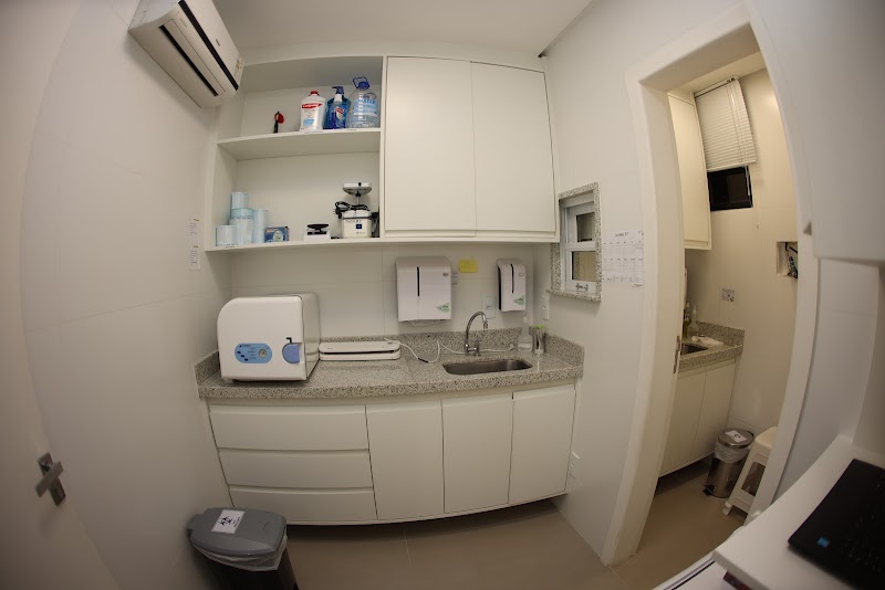 BR Odontologia - Clínica Odontológica em Praia da Costa, Vila Velha/ES - Foto 5
