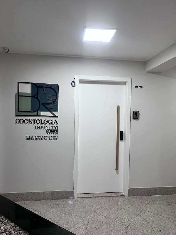 Foto 6 de BR Odontologia