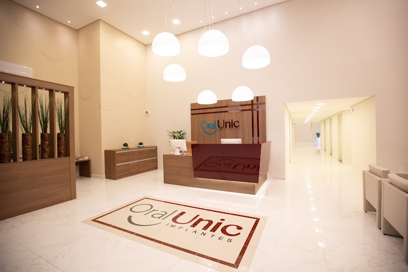 Clínica Oral Unic - Clínica Odontológica em Praia da Costa, Vila Velha/ES - Foto 2
