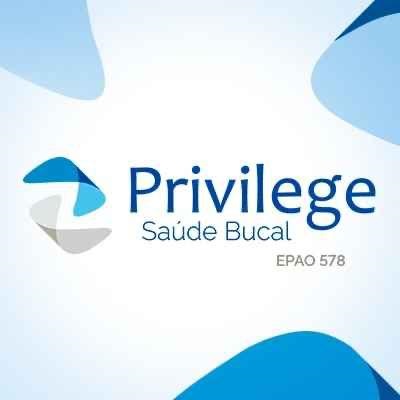 Clinica Privilege Saúde Bucal