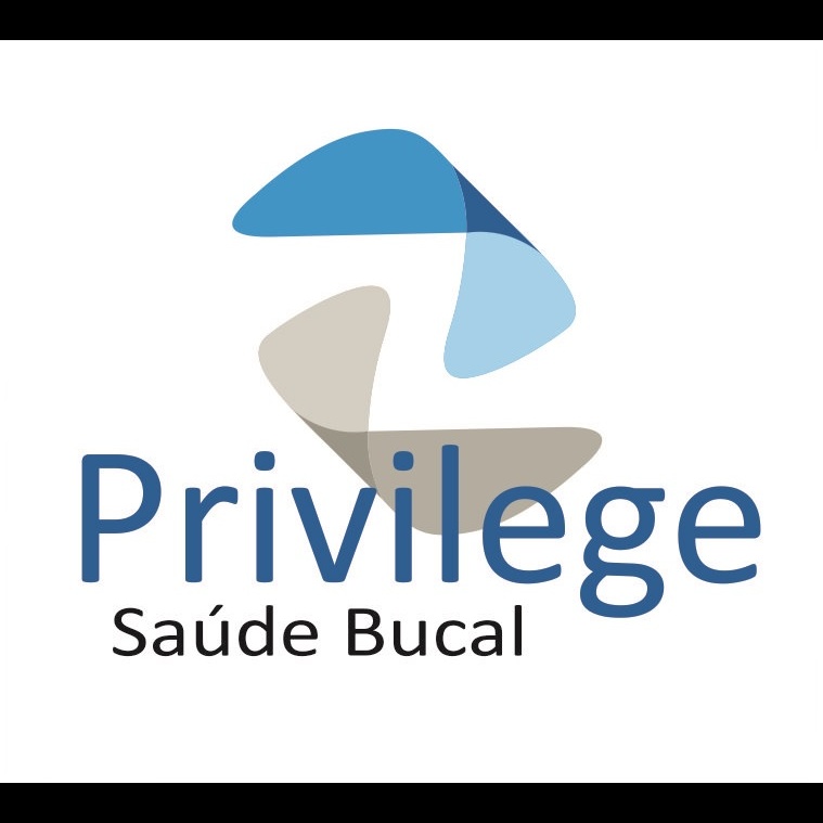 Dra. Aline Bravim - Ortodontista ( Clinica Privilege Saúde Bucal) - Clínica Odontológica em Praia da Costa, Vila Velha/ES - Foto 2
