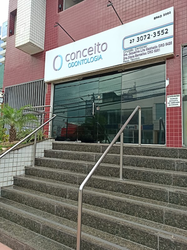 Dra. Diana Barcellos - Clínica Odontológica em Praia da Costa, Vila Velha/ES - Foto 5