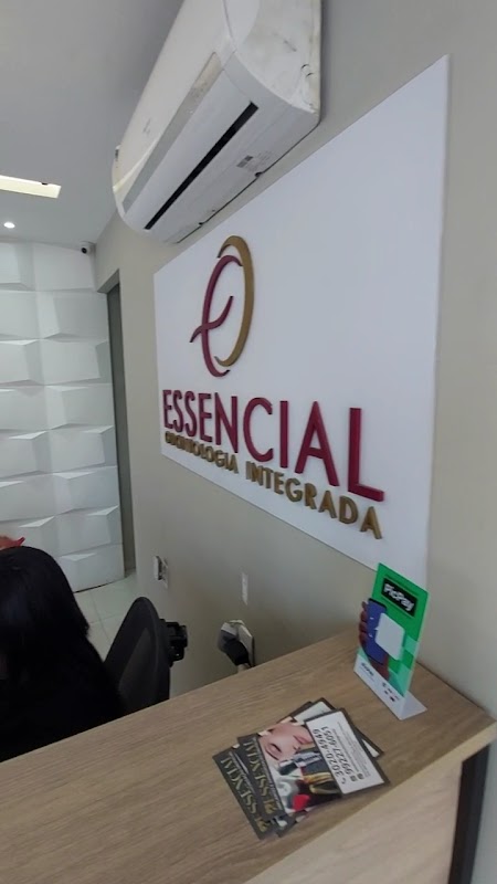 Essencial Odontologia e Estética - Clínica Odontológica em Praia da Costa, Vila Velha/ES - Foto 2