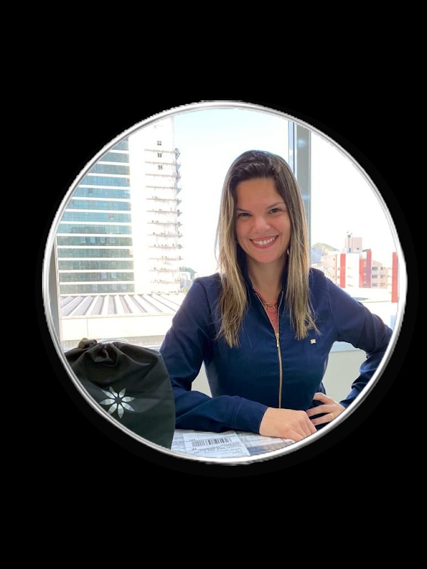 Innova Odonto - Consultório Dra Débora Rigoni - Clínica Odontológica em Praia da Costa, Vila Velha/ES - Foto 4