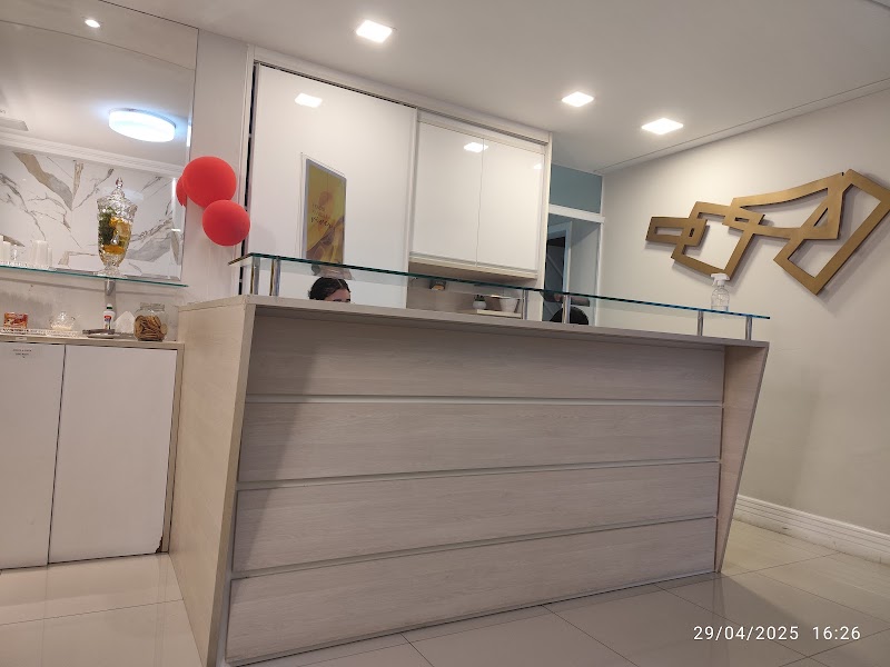 Instituto odonto Premium - Clínica Odontológica em Praia da Costa, Vila Velha/ES - Foto 5