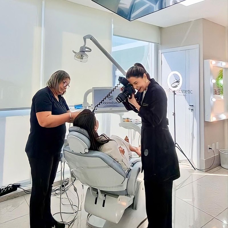 Odonto Estetic - Clínica Odontológica em Praia da Costa, Vila Velha/ES - Foto 5