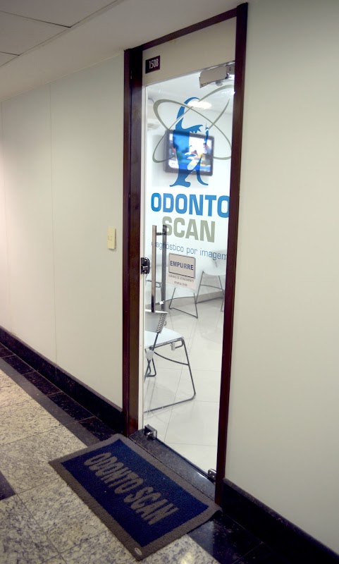 Odonto Scan Shopping Praia da Costa - Clínica Odontológica em Praia da Costa, Vila Velha/ES - Foto 4