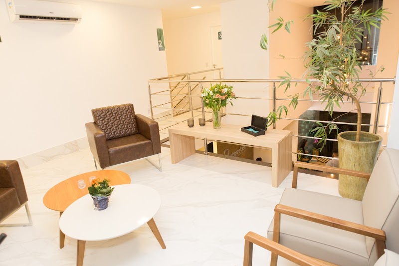 Vitalitty Center – Odontologia de Resultados - Clínica Odontológica em Praia da Costa, Vila Velha/ES - Foto 4
