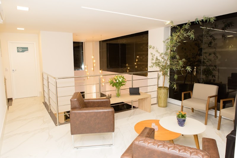 Foto 6 de Vitalitty Center – Odontologia de Resultados
