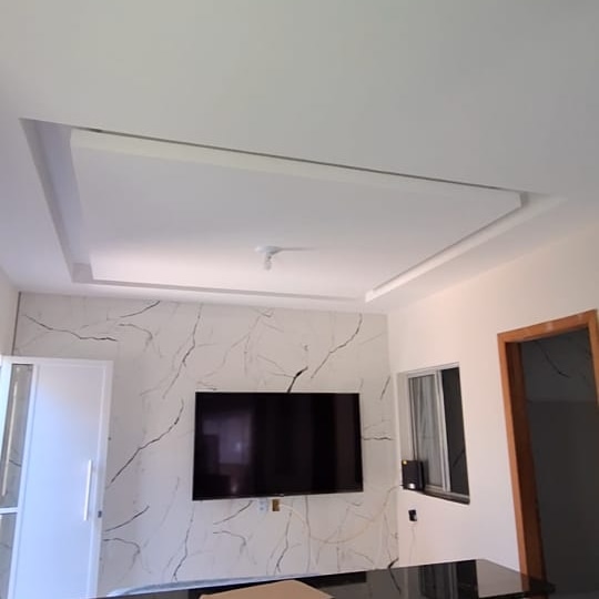 Cia do Gesso ES