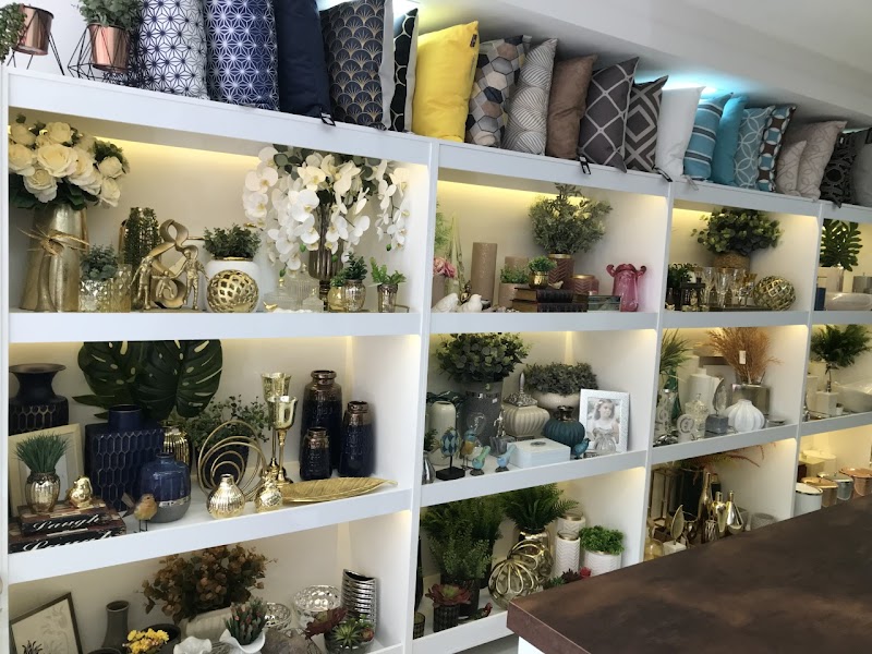Duo Decor Ideias e Decorações - Construtora em Itapoã, Vila Velha/ES - Foto 4