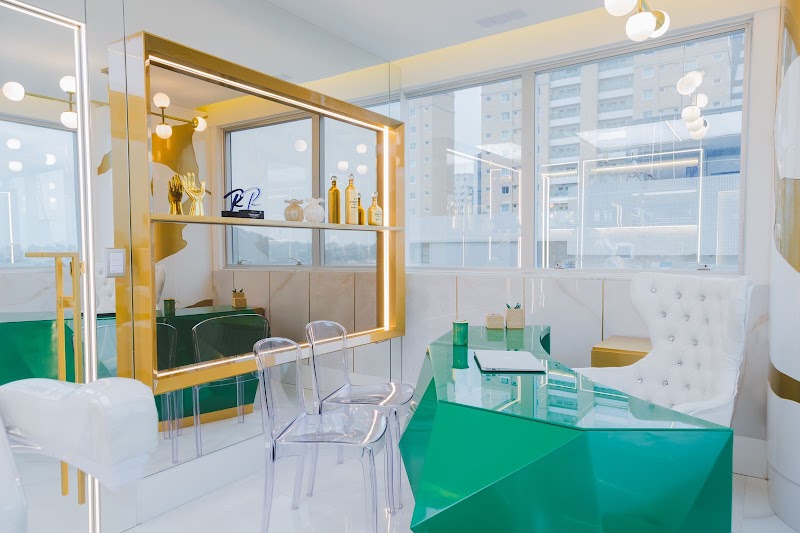 Millior Construtora - Construtora em Praia da Costa, Vila Velha/ES - Foto 5