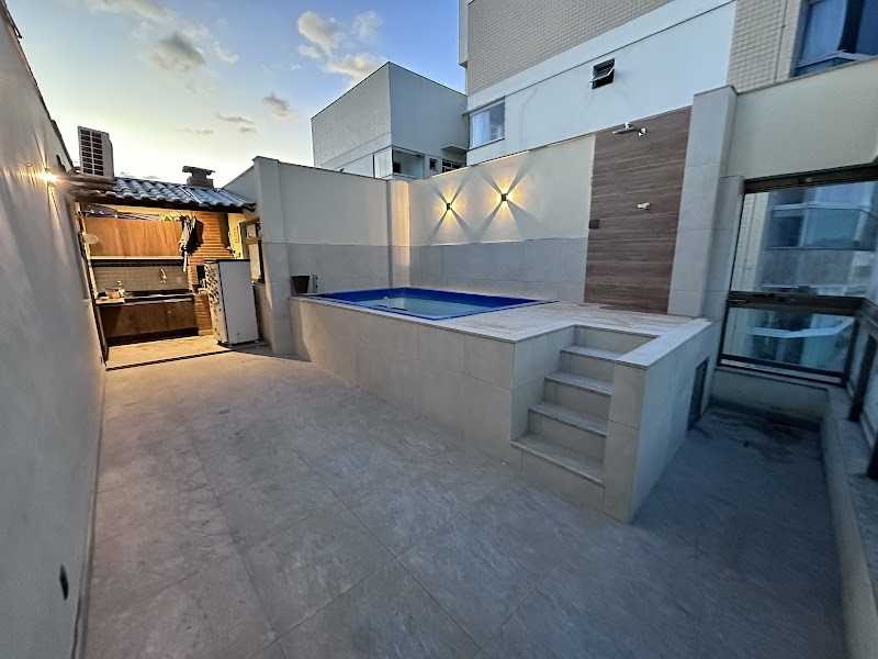 Foto 6 de Millior Construtora