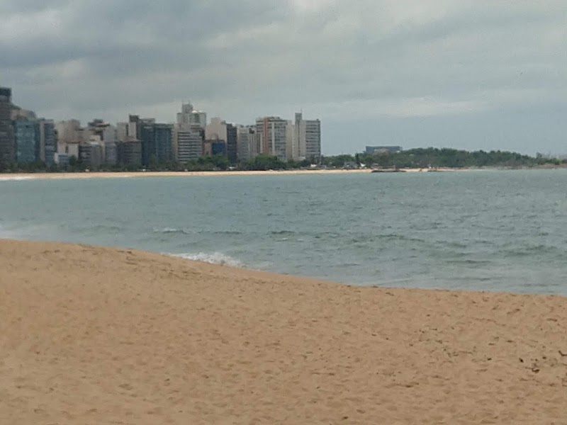 Cartório de Registro Geral de Imóveis 1ª Zona de Vila Velha - Contabilidade em Praia da Costa, Vila Velha/ES - Foto 3