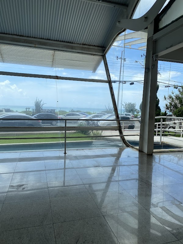 Cartório de Registro Geral de Imóveis 1ª Zona de Vila Velha - Contabilidade em Praia da Costa, Vila Velha/ES - Foto 5