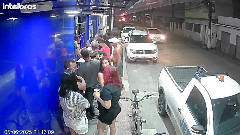 Distribuidora de Bebidas Ataíde - Distribuidora de Bebidas em Ataíde, Vila Velha/ES - Foto 2