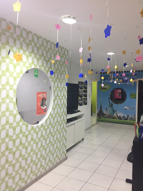 Yázigi - Escola em Praia da Costa, Vila Velha/ES - Foto 4