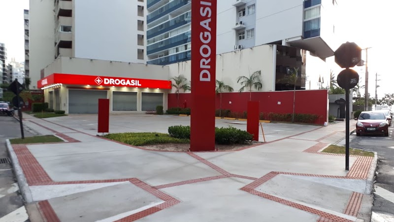 Drogasil - Farmácia em Praia da Costa, Vila Velha/ES - Foto 3