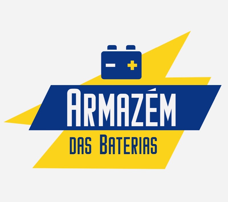 Armazém das Baterias Automotivas - Disk Baterias - geral em Aribiri, Vila Velha/ES - Foto 3