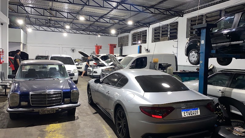 Brasil Peças Automotivas - geral em Aribiri, Vila Velha/ES - Foto 2