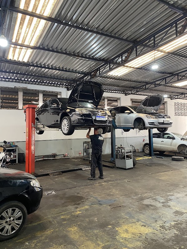 Brasil Peças Automotivas - geral em Aribiri, Vila Velha/ES - Foto 3