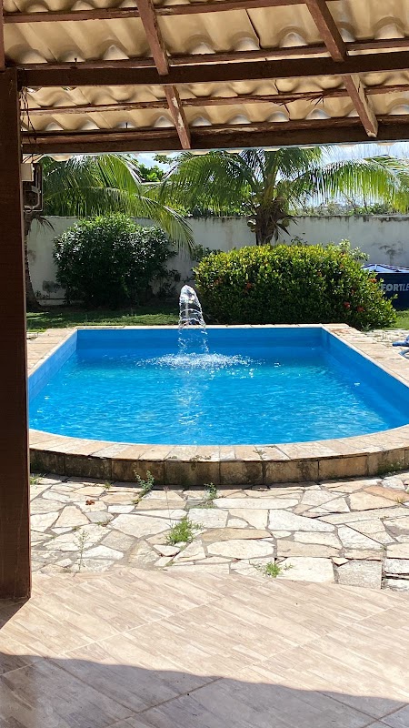 Foto 6 de FP Piscinas