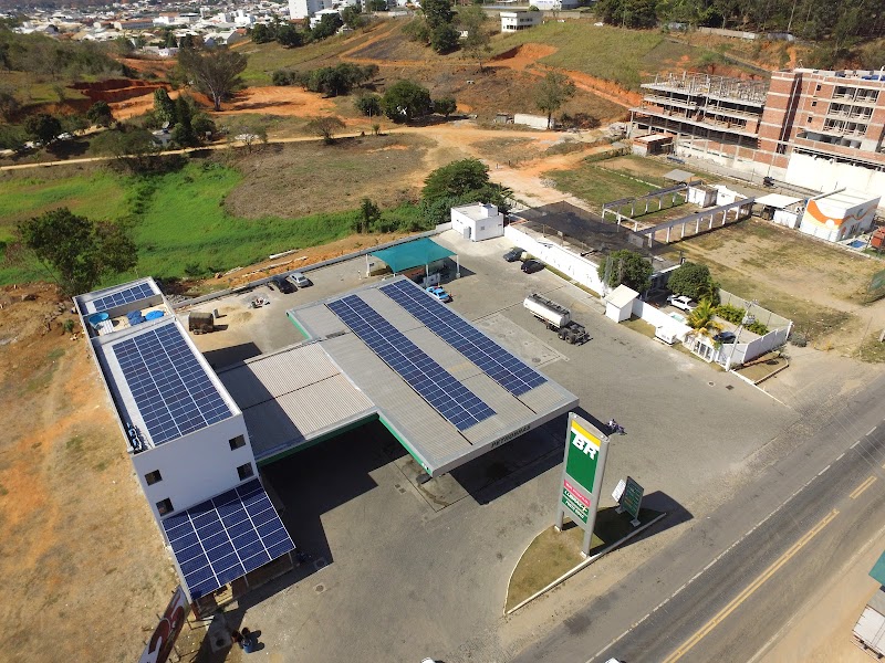 Powersun - Energia Solar - geral em Aribiri, Vila Velha/ES - Foto 4