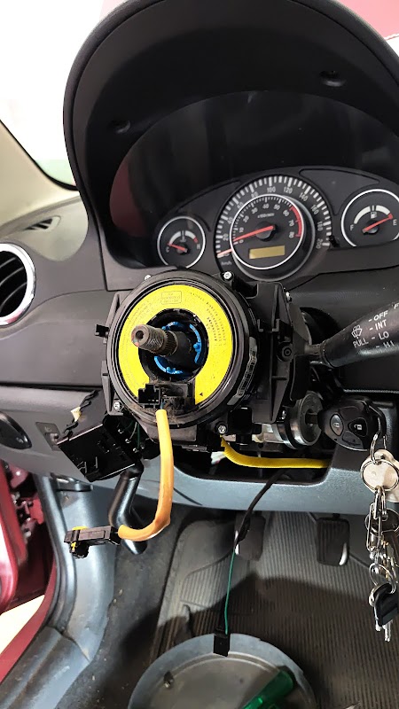 Veneza Auto Peças LTDA - geral em Aribiri, Vila Velha/ES - Foto 4
