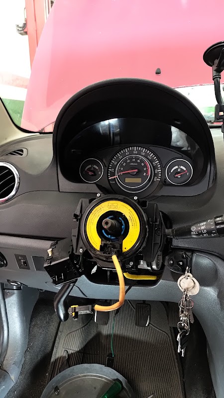 Veneza Auto Peças LTDA - geral em Aribiri, Vila Velha/ES - Foto 5