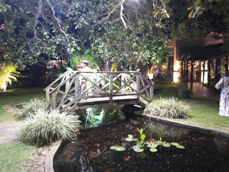 Cerimonial da Barra - Espaço PREMIUM - geral em Barra do Jucu, Vila Velha/ES - Foto 3