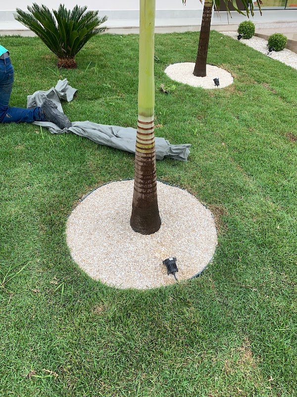 Garden São Jorge - geral em Barra do Jucu, Vila Velha/ES - Foto 3