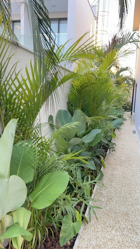 Garden São Jorge - geral em Barra do Jucu, Vila Velha/ES - Foto 4