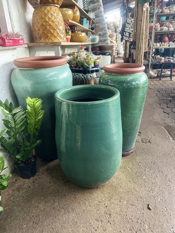 Foto 6 de Garden São Jorge