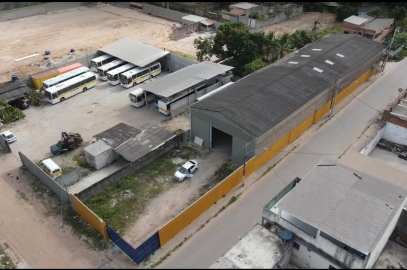Expressão Comunicação Visual - geral em Barramares, Vila Velha/ES - Foto 5