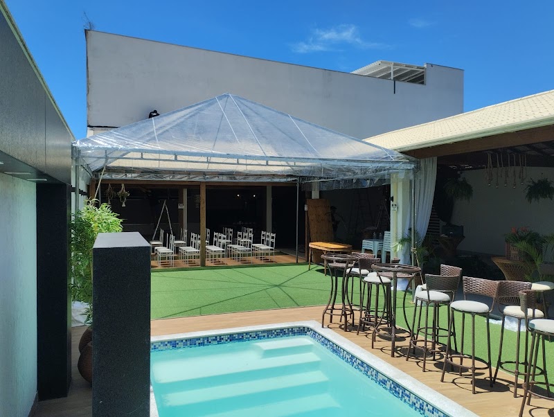 Vila Toldos - geral em Barramares, Vila Velha/ES - Foto 2