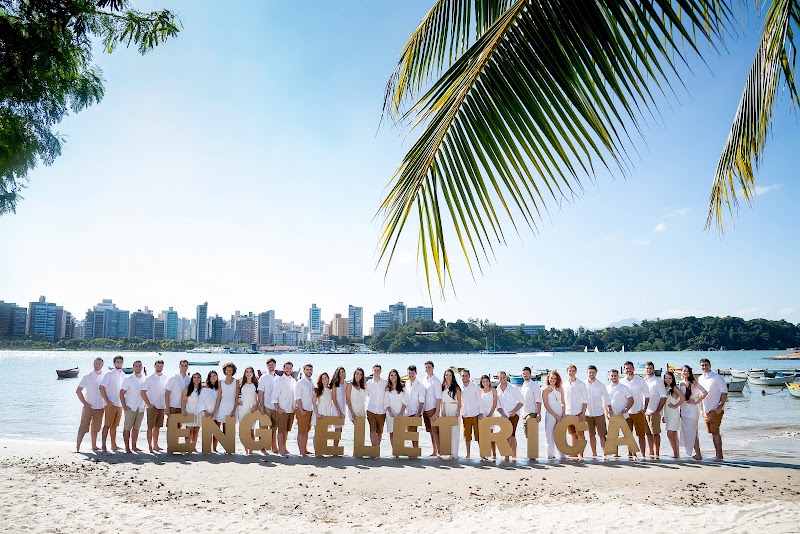 100% Eventos e Formaturas - geral em Centro, Vila Velha/ES - Foto 2