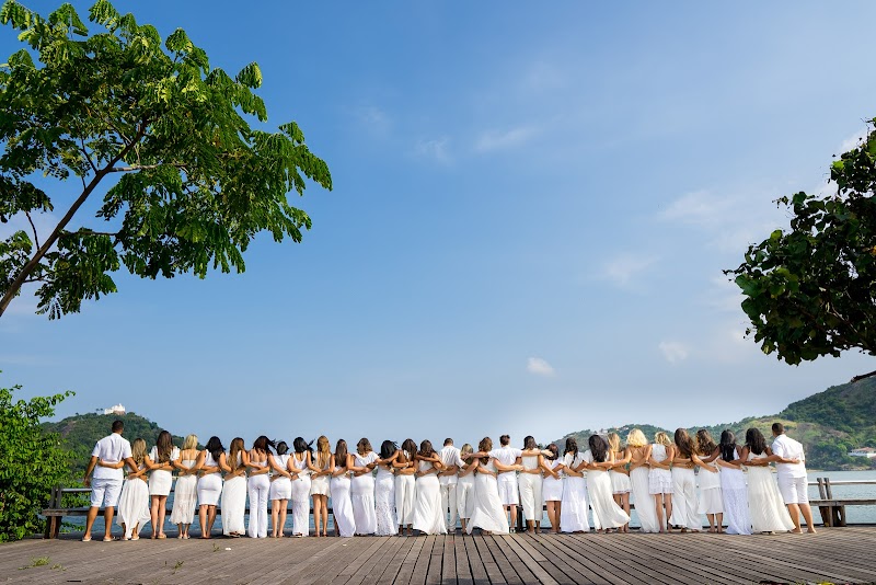 100% Eventos e Formaturas - geral em Centro, Vila Velha/ES - Foto 3