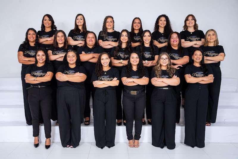 100% Eventos e Formaturas - geral em Centro, Vila Velha/ES - Foto 5