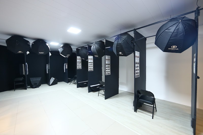 Foto 6 de 100% Eventos e Formaturas
