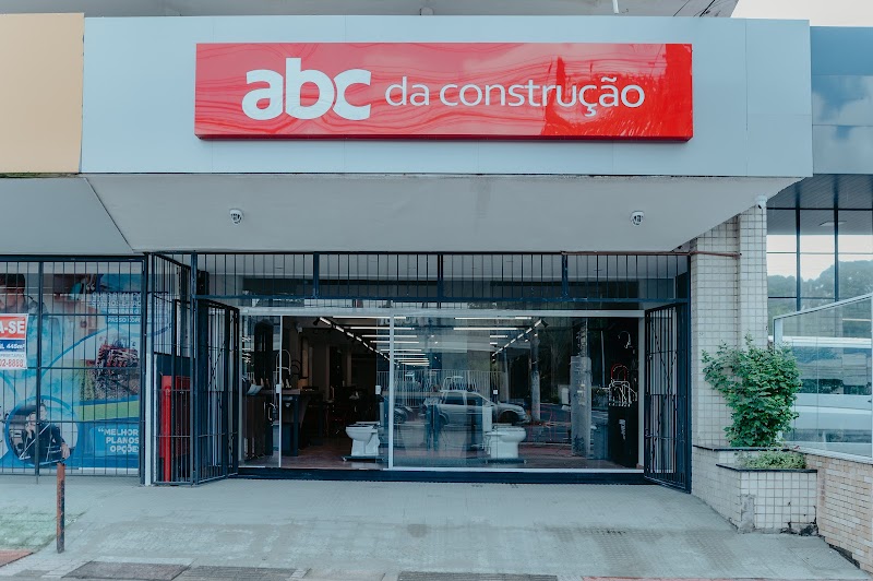ABC da Construção