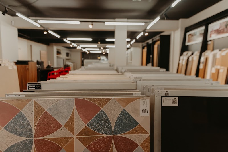 ABC da Construção Praia da Costa - geral em Centro, Vila Velha/ES - Foto 3