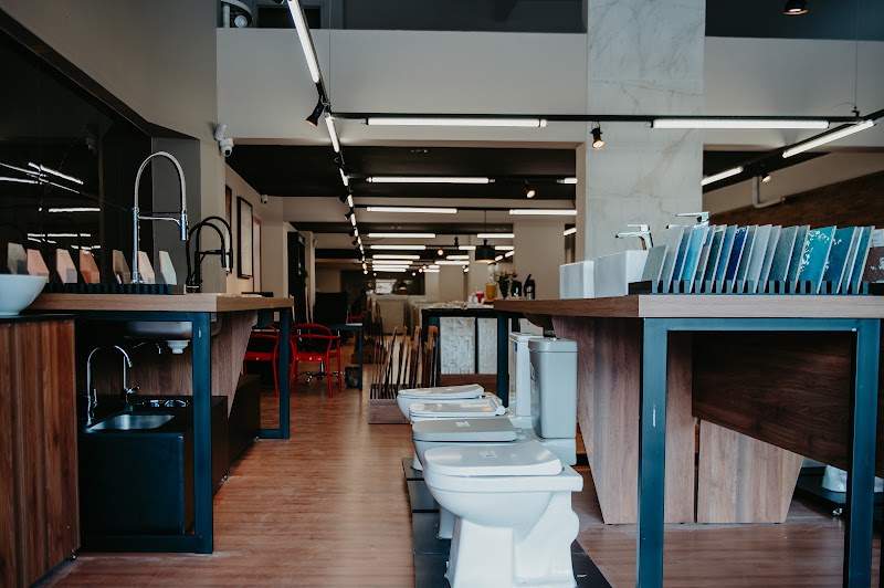 ABC da Construção Praia da Costa - geral em Centro, Vila Velha/ES - Foto 4