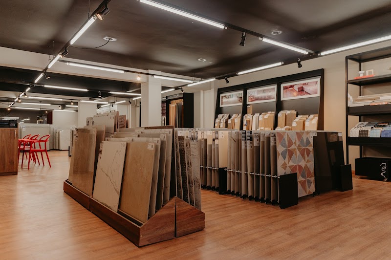ABC da Construção Praia da Costa - geral em Centro, Vila Velha/ES - Foto 5