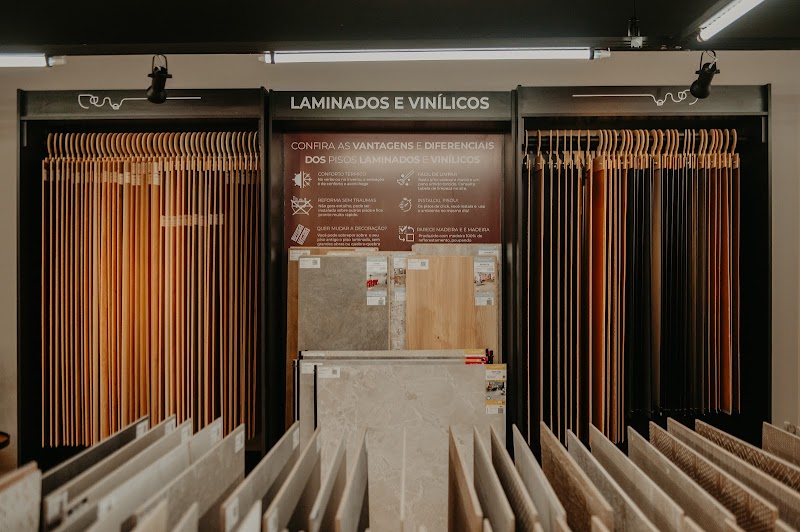 Foto 6 de ABC da Construção