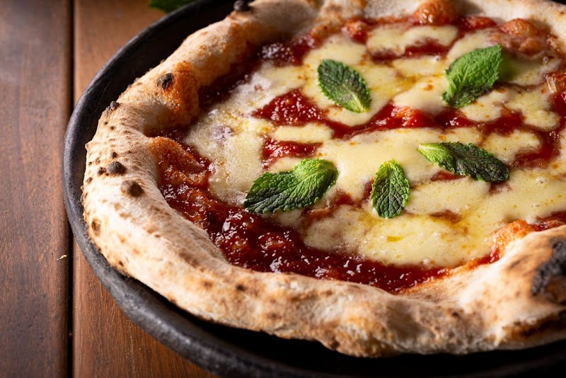 Bontà Forno e Cucina - geral em Centro, Vila Velha/ES - Foto 2