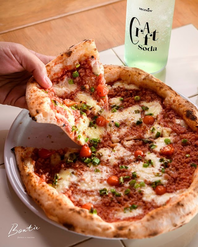 Bontà Forno e Cucina - geral em Centro, Vila Velha/ES - Foto 3