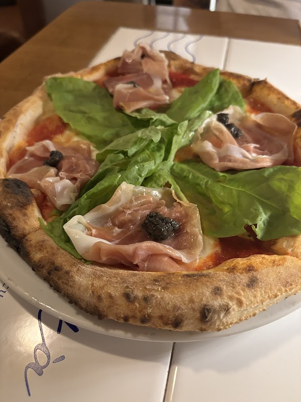 Bontà Forno e Cucina - geral em Centro, Vila Velha/ES - Foto 4