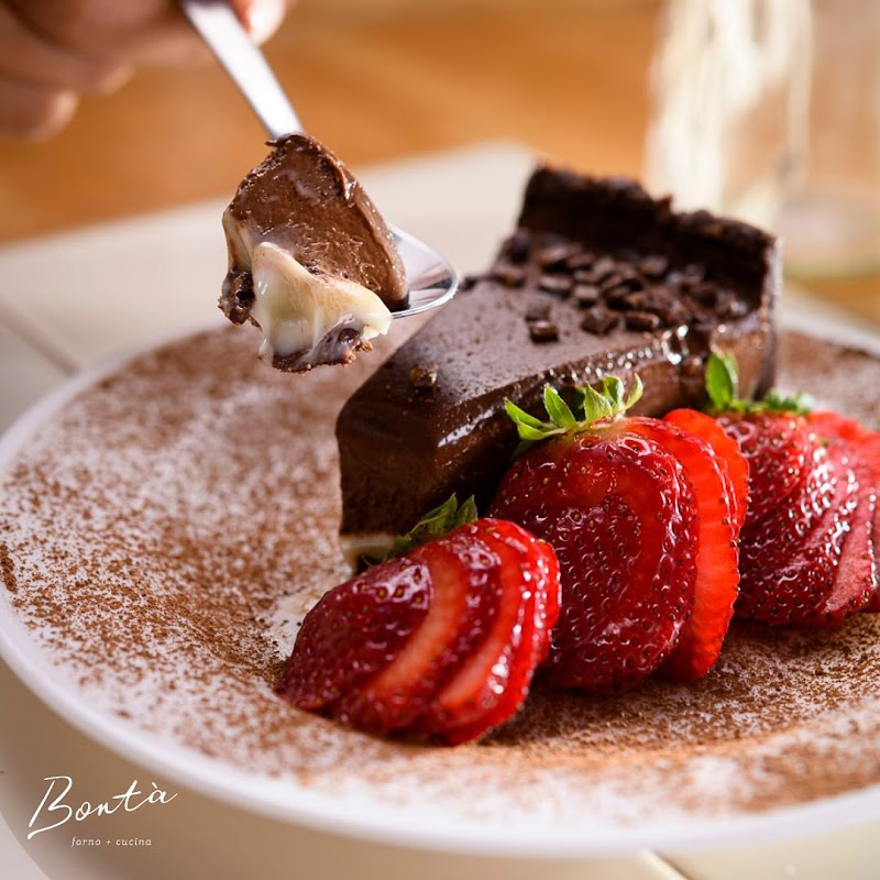 Bontà Forno e Cucina - geral em Centro, Vila Velha/ES - Foto 5