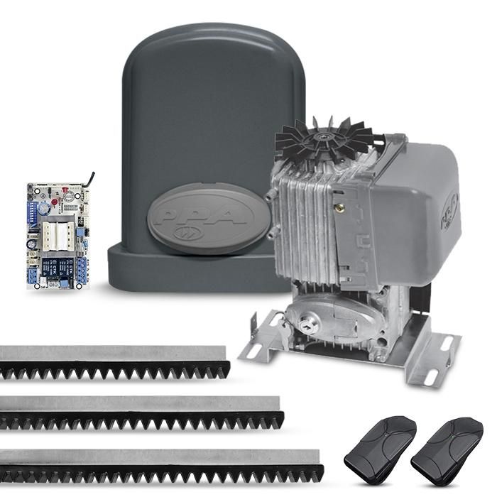 Casa Da Segurança - geral em Centro, Vila Velha/ES - Foto 2