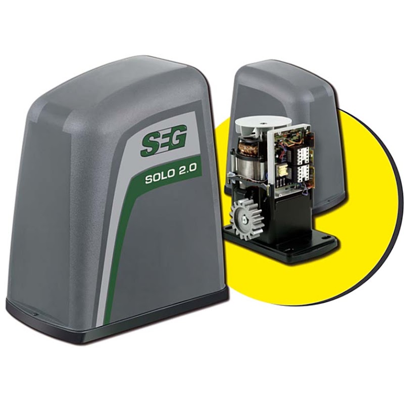 Casa Da Segurança - geral em Centro, Vila Velha/ES - Foto 3